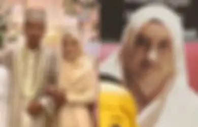 Setahun Cerai, Ustaz Abdul Somad Menikah Lagi untuk Ketiga Kalinya, Mantan Istri Mellya Juniarti Sampaikan Pesan Penting