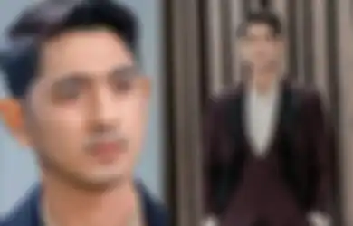 Demi Orang-orang Tercinta, Arya Saloka Pilih Rayakan Lebaran  2021 di Jakarta Jauh Dari Keluarga di Kampung Halaman