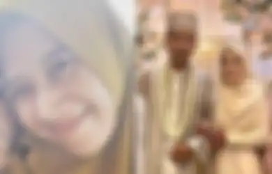 Ditinggal Nikah Ustaz Abdul Somad Usai 2 Tahun Cerai Darinya, Mellya Juniarti Tulis Harapan hingga Singgung Soal Pernikahan Ketiga Mantan Suami: Percayalah I Am Fine