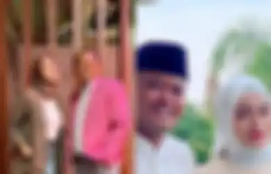 Mati-matian Pertahankan Rumah Tangganya Meski Nyaris Dicerai, Sule Sebut Nathalie Holscher Pembawa Hoki, Boy William: Logikanya Dimana?