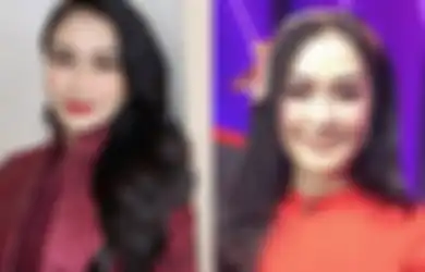 Iis Dahlia Mendadak Hentikan Penampilan Peserta The Voice of Ramadan saat Tampil di Panggung, Andhika Pratama Bingung: Nggak Masalah Nih?