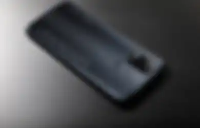 Perbandingan Infinix Hot 10 vs Infinix Hot 10s, Layak Upgrade?