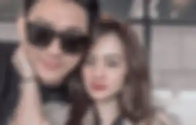 Padahal Sudah Mantap Naik Pelaminan dengan Citra Monica, Ifan Seventeen Mendadak Ingat Larangan Menikah dari Mendiang Dylan Sahara 3 Bulan Sebelum Diterjang Tsunami Banten: Awas Ya Kamu!
