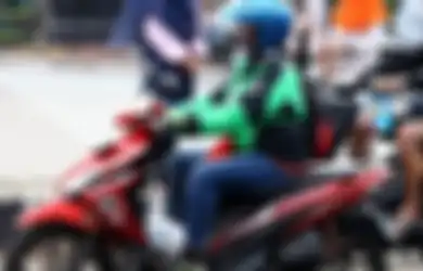 2 Tahun LDR, Wanita Ini Syok Bongkar Perselingkuhan Pacarnya Lewat Ojol, Awalnya Gegara Hal Sepele Ini