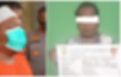 Seantero Indonesia Kena Tipu, Kasus Babi Ngepet di Depok Ternyata Hanyalah Rekayasa, Si Penyebar Hoax Rupanya Niat Ingin Terkenal