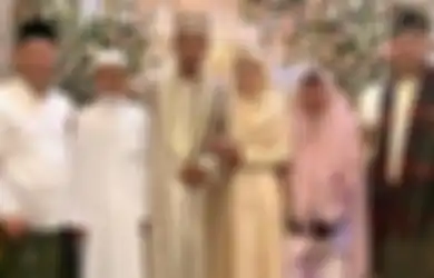 24 Tahun Jadi Tetangga Mertua Ustaz Abdul Somad, Pria Ini Bongkar Sifat Asli Ayah Fatimah Az Zahra, Ternyata Bukan Orang Sembarangan