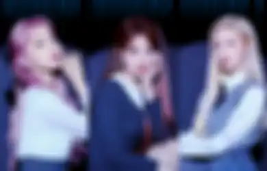 IZ*ONE Disband Hari Ini, 3 Member Jepang Kembali ke Negaranya