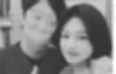 Baru Jadi Artis Kena Tipu Rp 26 Juta, Jo Hana Kecewa Hingga Diduga Bunuh Diri