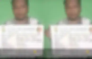 Dikenal Sebagai Ustaz, Ternyata Ini Profesi Sebenarnya Penyebar Hoaks Babi Ngepet di Depok, Nekat Lakoni Demi Sambung Hidup!