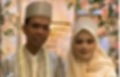 Bukan Orang Sembarangan, Ini Dia Sederet Fakta dari Fatimah Az Zahra Salim Barabud, Gadis 19 Tahun yang Resmi Dipinang Ustaz Abdul Somad
