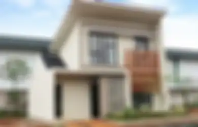 Lagi Viral Soal Rekayasa Babi Ngepet, Mau Cek 5 Pilihan Rumah di Depok Ini?
