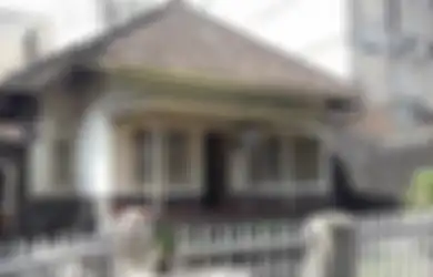 Enam Penyebab Bau di Rumah Tua, Cek dan Atasi dengan Cara Ini!