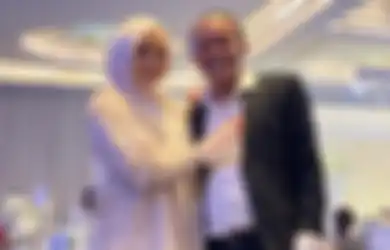 Bukan Kali Pertama Sang Istri Kabur dari Rumah, Layak Saja Sule Adem Ayem Saat Nathalie Holscher Angkat Kaki dari Istana Mewahnya: Paling Lama 3 Hari
