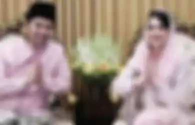 Sempat Jadi Istri Bupati, Begini Penampakan Rumah Arumi Bachsin di Trenggalek, Dapurnya Seperti Ini