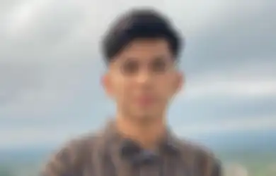 Nasib Dimas Ahmad Berubah Drastis Semenjak Ikut Raffi Ahmad Demi Berkecimpung di Dunia Artis, Kondisi Warung Bakso Ikan Kembaran Suami Nagita Slavina Berubah Seperti ini