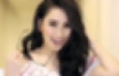 Munculnya Drama Babi Ngepet yang Hebohkan Seantero Negeri Tiba-tiba Seret Nama Ayu Ting Ting, sang Biduan Ikut Nangkring Dalam Silsilah Sejarah Kota Depok