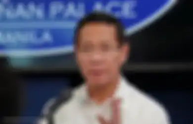 Covid-19 Menggila di India dengan Lonjakan 350.000 Kasus Per Hari, Menteri Kesehatan Filipina Berkata Bahwa di Filipina 'Kemungkinan Besar' Bisa Terjadi Hal Serupa