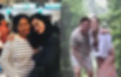 Baru Seumur Jagung Putuskan Hengkang Dari Indonesia dan Menetap di Belanda, Gracia Indri Mendadak Ungkap Harapan Menyentuh Untuk Adik dan Ibunya: Semoga...