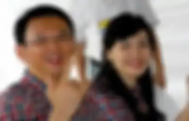 Telan Pil Pahit Kehidupan Usai Rumah Tangganya Kandas hingga Ditinggal Nikah Mantan Suami, Veronica Tan Kini Singgung Panggilan Hati Usai 3 Tahun Menjanda: Hidup itu Lucu...