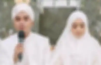 Dijamin Langsung Panas Dingin, Pelaku Penyebar Foto Istri Taqy Malik Sebelum Berhijab Bakal Dapat Hukuman Setimpal: Nama Alamat Sudah Ketahuan Semua...