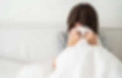 Begini 4 Gejala Awal Anxiety Disorder. Apakah Kamu Mengalaminya?