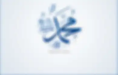 Maulid Nabi Muhammad SAW Jatuh pada 19 Oktober 2021, Berikut Bacaan Sholawat Nabi Muhammad hingga Amalan Malam 12 Rabiul Awal  yang Dianjurkan