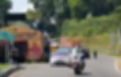 Berkaca dari India, Sebaiknya Urungkan Niat Anda untuk Mudik Tahun Ini, Risiko Besar Menanti