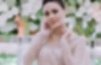 Biodata Artis Aurel Hermansyah, Istri Atta Halilintar yang Bakal Segera Berikan Cucu Pertama untuk Keluarga Asix dan Gen Halilintar