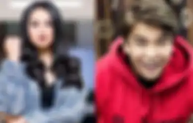 Tak Mudah Dapatkan Hati Memes Prameswari, Billy Syahputra Dapat Peringatan Keras dari Denny Darko, Ahli Tarot: Kalau Buru-buru Hubungan Ini Tidak Akan Baik