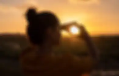 3 Hal yang Ingin Ditinggalkan Zodiak Aquarius Mulai Pertengahan Mei 2023
