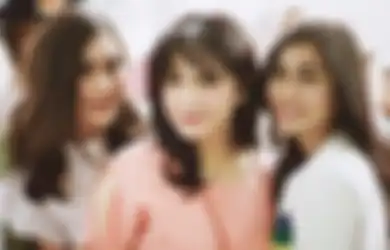 Usai Nangis Bombai, Nagita Slavina Kini Melongo Lihat Rumah Baru Nisya Ahmad, Intip Penampakannya yang Mewah Dilengkapi dengan Lift Impor Pribadi