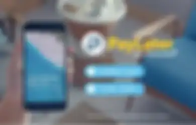 Segini Denda Telat Bayar Tagihan Traveloka PayLater, Jangan Telat Ya!