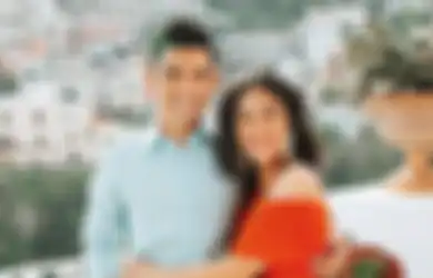 Bongkar Kehidupan Pribadi, Dian Sastro Ngaku Temukan Cara Romantis dengan Suami Usai 10 Tahun Menikah: Norak-norak Seragaman Bareng gitu