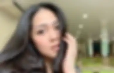 Kini Hijrah ke Belanda Usai Menikah dengan Suami Bulenya, Penampilan Gracia Indri ini Langsung Bikin Pangling Netizen