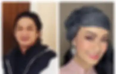 Terlibat Adu Mulut Sengit dengan Pasha Ungu Hingga Turun Panggung, Iis Dahlia Akhirnya Beri Klarifikasi, Ibunda Devano: Memang Salah Yaudah