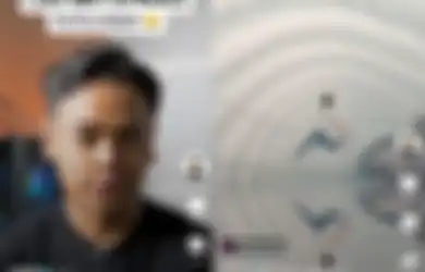 Tips Konten Videografi dan Fotografi Bisa Viral di TikTok ala Urrofi dan Megaieo