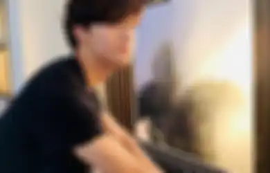 Padahal Belum Ada Keputusan, Ini Tanggapan Agensi Soal Rumor Wamil Lee Do Hyun