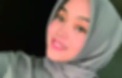 Ingin Mandiri dan Hidup Terpisah dari sang Ayah, Putri Delina Blak-blakan Bongkar Alasan Keputusan Besarnya Tinggalkan Rumah Sule: Rasanya Malah Sedih