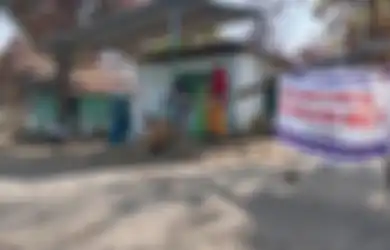 Padahal Negaranya Porak-Poranda Akibat Covid-19, Penduduk Kampung Terpencil di India Ini Malah Disebut Kebal Covid-19, Terungkap Ternyta  Ini Penyebabnya