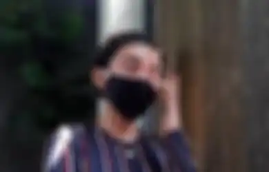 Curhat Pilu Tsania Marwa Usai Gagal Jemput Anak-anaknya, Mantan Istri Atalarik Syah Bongkar Hal Janggal dari Ucapan Buah Hatinya: Umi Mau Culik?