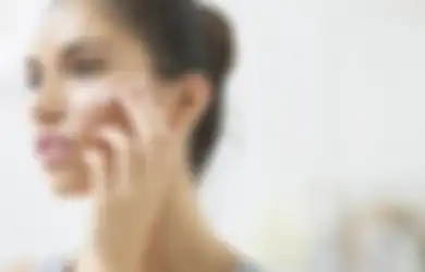 Hati-hati, 5 Kesalahan Pakai Skincare Ini Bikin Kulit Jadi Kusam!