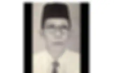 Peringati Hari Pendidikan Setiap 2 Mei, Betulkah Ki Hajar Dewantara adalah Sosok di Baliknya?