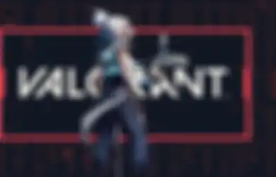 Riot Games Akan Catat Voice Chat Valorant untuk Batasi Perilaku Toxic