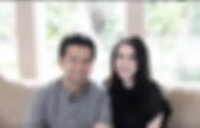 Kini Peroleh Suami dengan 'Paket Komplit', Arumi Bachsin Sukses Buat Keluarganya Melongo: Selama Ini yang Dibawa ke Rumah Gak Ada yang Bener!
