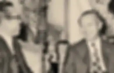 Hembuskan Isu Hantu Komunisme, Peran Kepala Intelijen Jenderal Ali Murtopo dalam Pencaplokan Timor Leste pada 1975 oleh Indonesia, Yakni 'Mempengaruhi' Soeharto Terkait Partai Fretilin