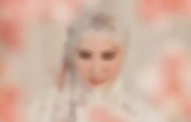 Jadi Janda Usai Diceraikan Vicky Prasetyo, Angel Lelga Mendadak Ingin Berkunjung ke Rumah Rhoma Irama, Berniat Rujuk?