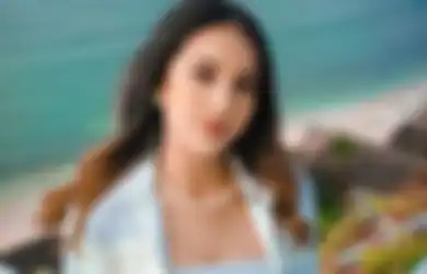 6 Tahun Jalani Toxic Relationship, Anya Geraldine Sangat Terkekang