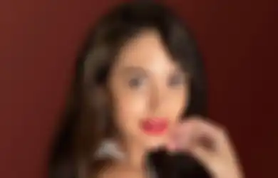Biodata Artis Aurelie Moeremans, Selebriti Cantik yang Sedang Jalani Pengobatan Setelah Didiagnosis Derita Tumor Colli