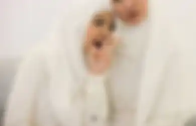 Puluhan Tahun Berkarir Sampai Punya Banyak Fans, Desy Ratnasari Baru Sempat Buat Akun Instagram di Usia 48 Tahun, Kepentingan Ini Jadi Alasannya Sentuh Dunia Internet