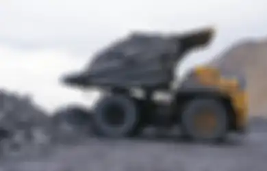 Indonesia Pernah Disebut Jadi Biang Keladi yang Ciptakan Kerusakan Bumi di Masa Depan, Siapa Sangka Hal ini Justru Jadi Satu-satunya Penyelamat Singapura di Tengah Krisis Energi